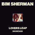 Bim Sherman - Lovers Leap 1987 - RDL , Revolver