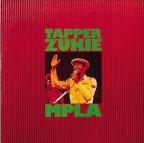 Tappa Zukie - M.p.l.a. 1978 - Virgin ; 2001 - Virgin Frontline