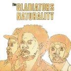 Gladiators (the) - Naturality 1979 - Virgin