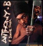 Anthony B & Junior Timba - Nazarene Vow 