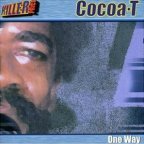 Cocoa Tea - One Way Jet Star (Killer Price) - 2002
