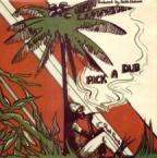 Keith Hudson - Pick A Dub 1974 - Atra