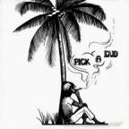 Keith Hudson - Pick A Dub 1979 - Rockers Universite