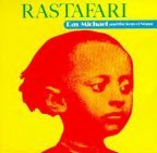 Ras Michael - Rastafari VP (1991)