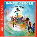 Inner Circle - Reggae Thing 2002 - EMI