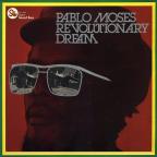 Pablo Moses - Revolutionary Dream 1976 - Tropical Sound Tracks