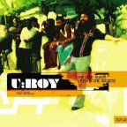 U-Roy - Right Time Rockers 2001 - I Sound