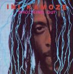 Ini Kamoze - Shocking Out 1998 - RAS