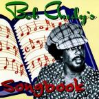 Bob Andy - Song Book 1999 - Studio One (CD)
