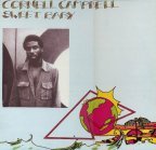 Cornell Campbell - Sweet Baby Abraham