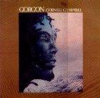 Cornell Campbell - The Gorgon 1976 - Angen (UK issue)