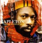 Capleton - The People Dem