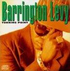 Barrington Levy - Turning Point 1992 - Profile