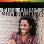 Gladiators (the) - Valley Of Decision 1995 - Heartbeat