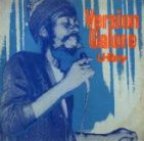 U-Roy - Version Galore Trojan (1971)