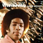 Jackie Mittoo - Wishbone 2006 - Light In The Attic