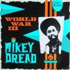 Mikey Dread - World War 3 1982 - Dread At The Controls