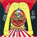 12 Disco Mixes Showcase Vol. 2