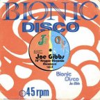 12 Disco Mixes Showcase Vol. 3