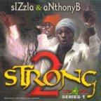 2 Strong