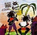 20 Greatest Hits