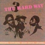3 The Hard Way