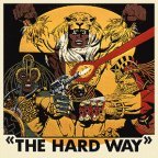 3 The Hard Way