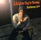 A Brighter Day Is Coming