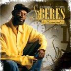 Beres Hammond - A Moment In Time