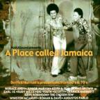 A Place Called Jamaica