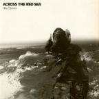 Across The Red Sea