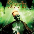 Sizzla - Addicted