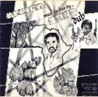 Hugh Mundell - Africa Must Be Free By 1983 Dub