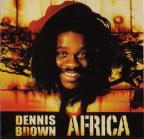 Africa