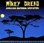 African Anthem Revisited