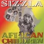 African Children