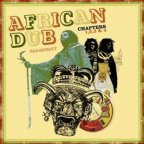 African Dub All-mighty 1, 2, 3 And 4