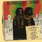 African Dub Chapter 3
