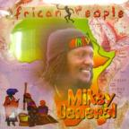 African People