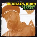 African Roots