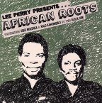 African Roots