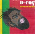 African Roots