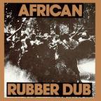 African Rubber Dub