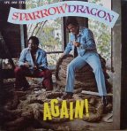 Byron Lee & Mighty Sparrow - Again