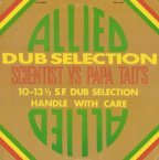 Allied Dub Selection