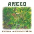 Aneed