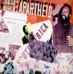 Junior Murvin - Apartheid