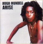 Hugh Mundell - Arise