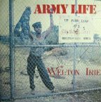 Army Life