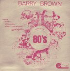 Artist Of The 80's